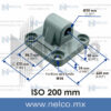 CLEVIS-SIMPLE-200-MM-PARA-CILINDRO-NEUMATICO-ISO-6431-15552-TIPO-DNC-SE-SI-CHARNELA-EN-MEXICO