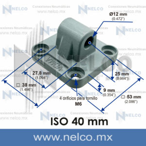 CLEVIS-SIMPLE-40-MM-PARA-PISTON-NEUMATICO-ISO-6431-15552-TIPO-DNC-SE-SI-CHARNELA-EN-MEXICO-SI-40-CA-C5040