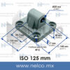 CLEVIS-SIMPLE-100-MM-PARA-PISTON-NEUMATICO-ISO-6431-15552-TIPO-DNC-SE-SI-CHARNELA-EN-MEXICO-ISO-100-CA-C5100