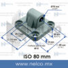 FIJACION-TRASERA-CLEVIS-SIMPLE-80-MM-PARA-CILINDRO-NEUMATICO-ISO-6431-15552-TIPO-DNC-SE-SI-CHARNELA-EN-MEXICO-SI-80-CA-C5080